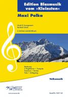 Maxi Polka 
