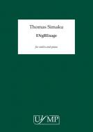 ENgREnage 