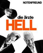 Hell 