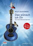 Das wünsch ich Dir 