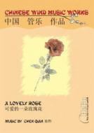 A Lovely Rose 