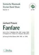 Fanfare 