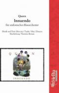 Innuendo 