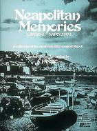 Neapolitan Memories 