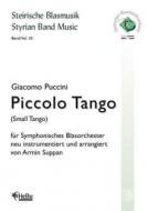 Piccolo Tango 