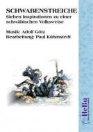 Schwabenstreiche 