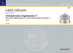 Anciens Maîtres italiens de l'orgue II Vol. 2 