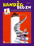 Handig Begin 