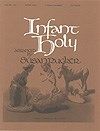 Infant Holy 