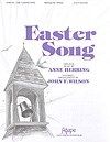 Easter Song 