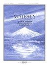 Majesty 
