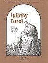 Lullaby Carol 
