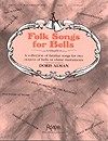 Folk Songs for Bells 