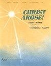 Christ Arose! 