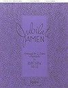 Jubilate, Amen 