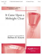 It Came Upon a Midnight Clear 