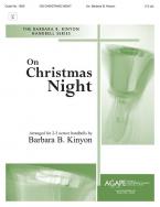 On Christmas Night 