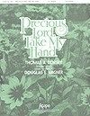 Precious Lord, Take My Hand 