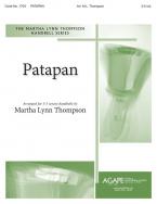 Patapan 