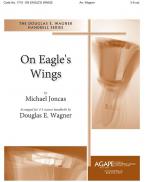 On Eagle's Wings 