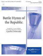 Battle Hymn of the Republic 