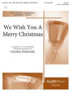 We Wish You a Merry Christmas 