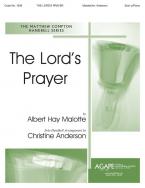 The Lord's Prayer 
