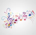 An Instrument of Your Peace 