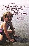 The Sound of Welcome 