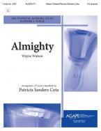 Almighty 