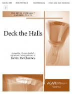 Deck the Halls 