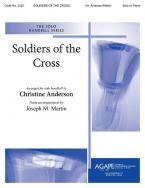 Soldiers of the Cross 