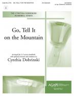 Go, Tell It on the Mountain 