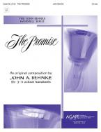 The Promise 