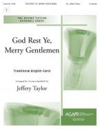 God Rest Ye Merry, Gentlemen 