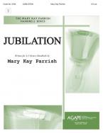 Jubilation 