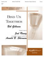 Bind Us Together 