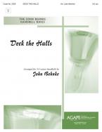 Deck the Halls 