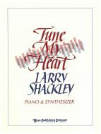 Tune My Heart 