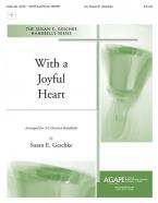 With a Joyful Heart 
