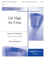 Lift High the Cross 