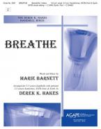 Breathe 