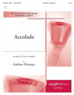 Accolade 