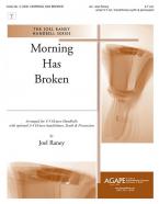 Morning Has Broken 