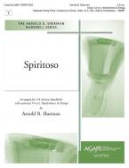Spiritoso 