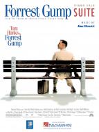 Suite from Forrest Gump 
