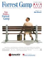 Forrest Gump Main Title 