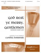God Rest Ye Merry, Gentlemen 