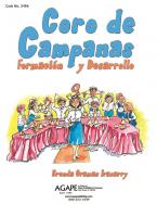 Coro De Campanas: Formación Y Desarrollo 