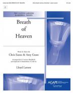 Breath of Heaven 